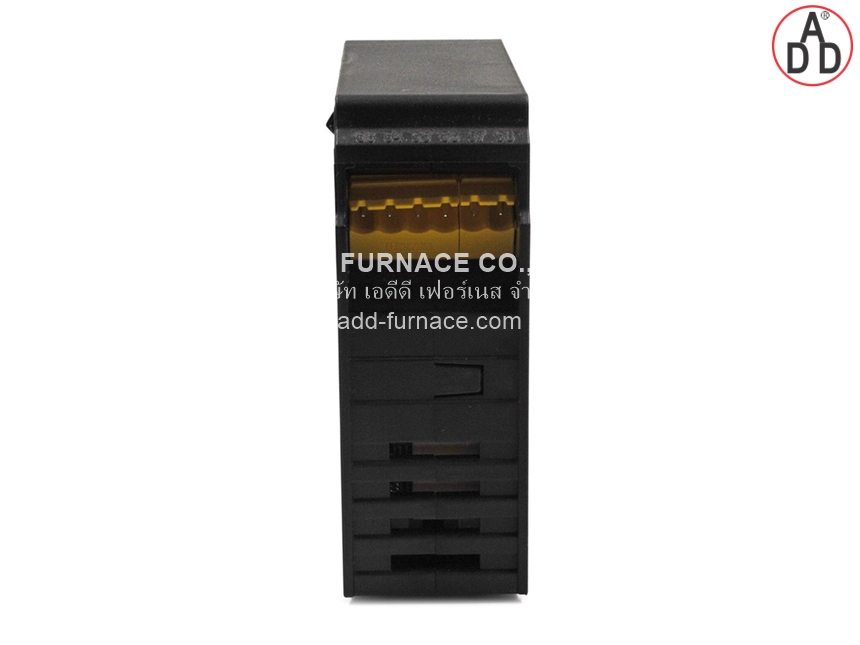 LM BCU 560/65/80 Y/WF3(5)